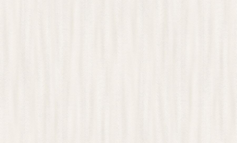 PL71490