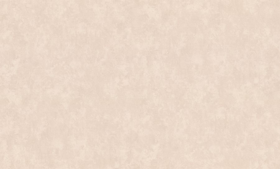PP71564