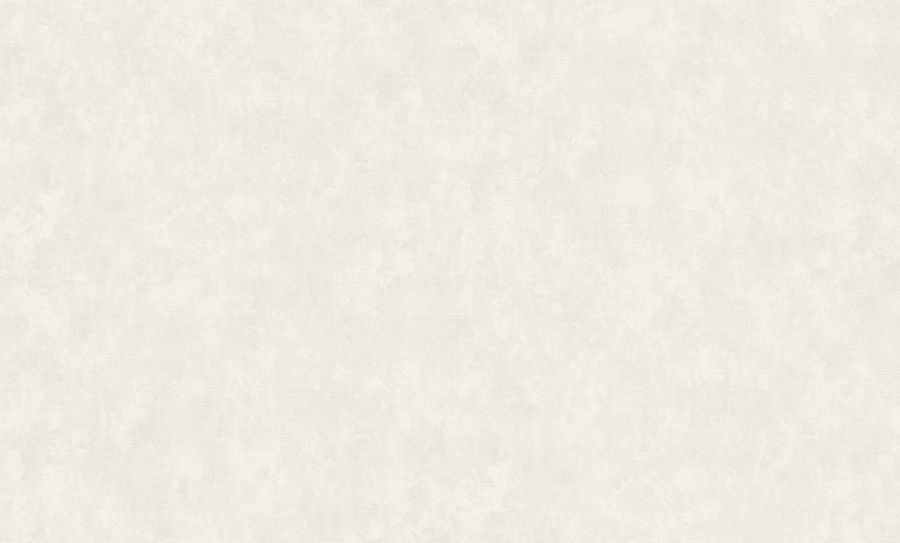 PP71564