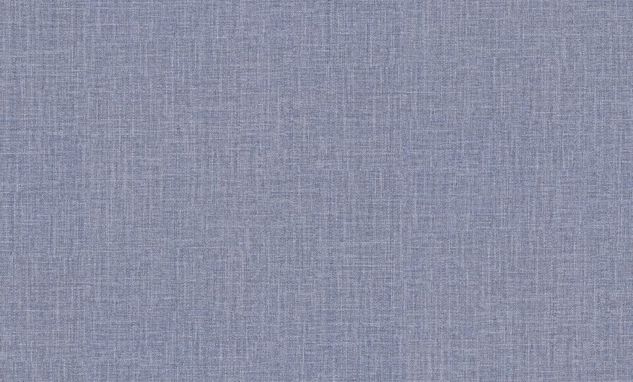 PL71613