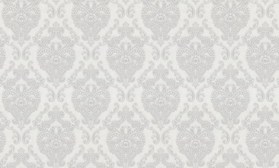 PP71259-14