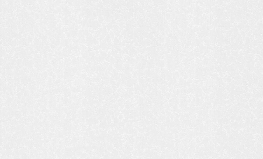 4001-01