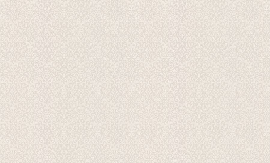 PP31083