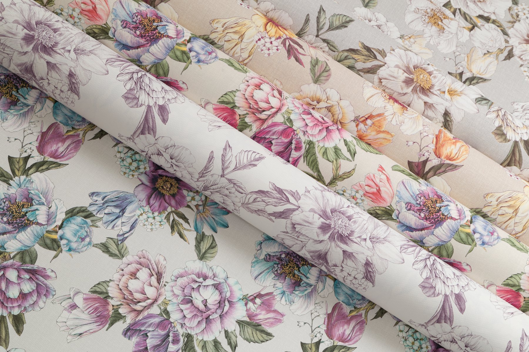 Макро-изображение 4