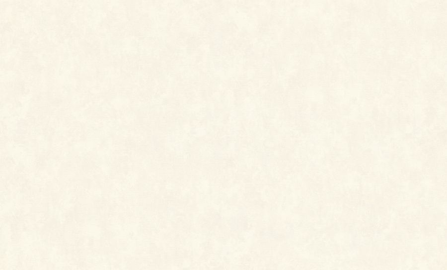 PP71564