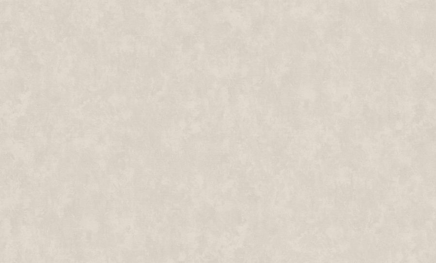 PP71564