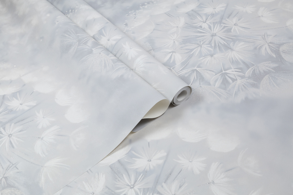 PALITRA HOME HC72408-14
