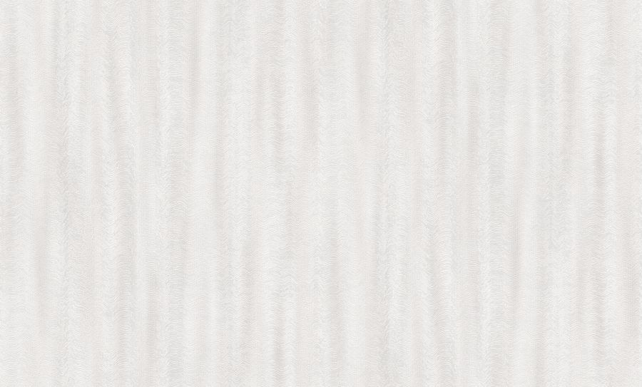 PL71490