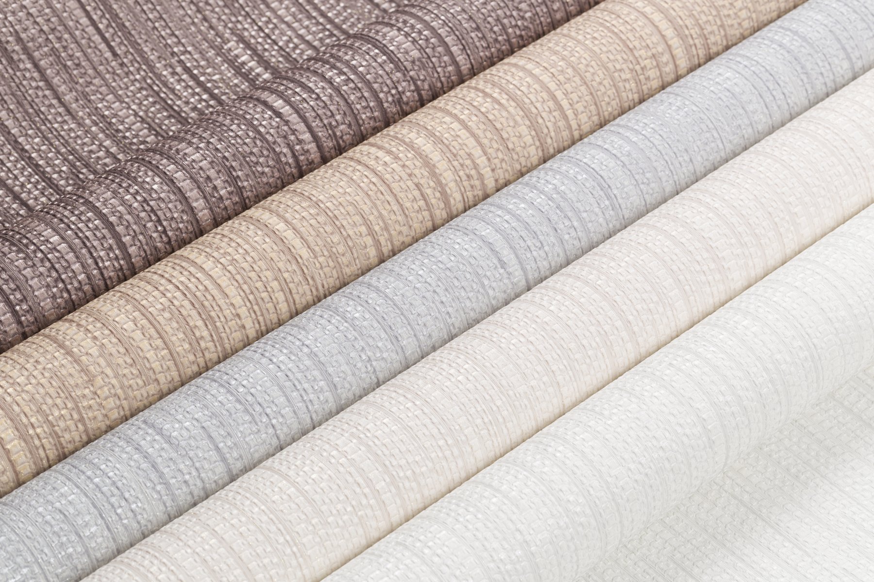 Макро-изображение 5 (группа 1)