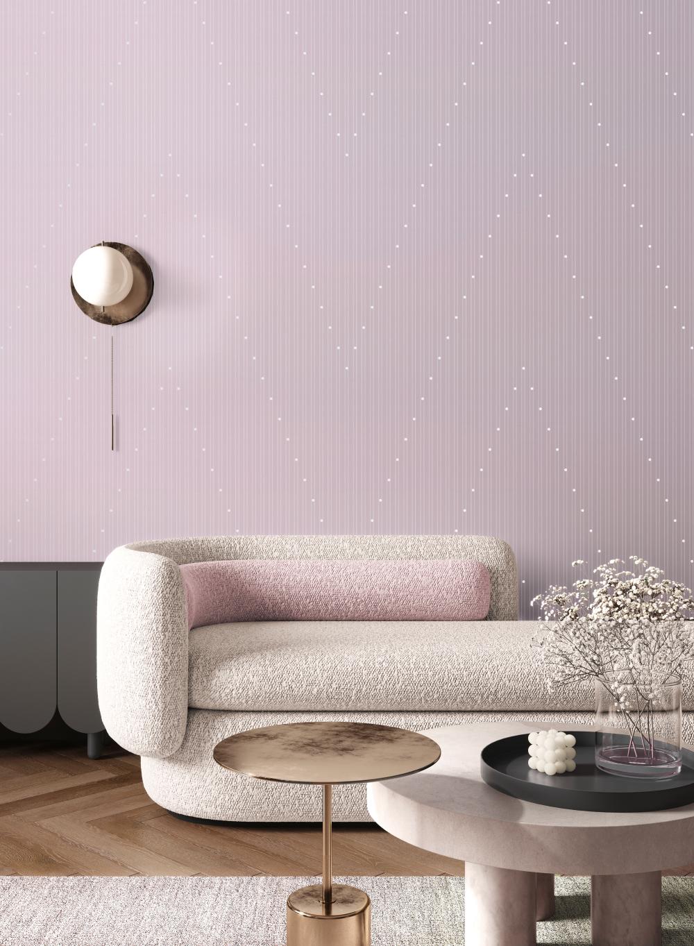 PALITRA TREND TC72510-65