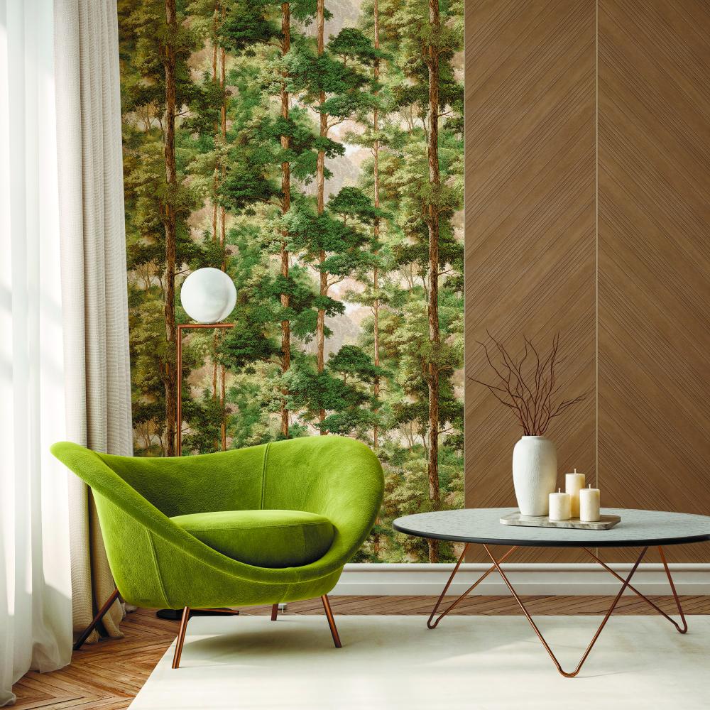 PALITRA TREND TC72705-28