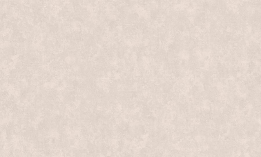 PP71564