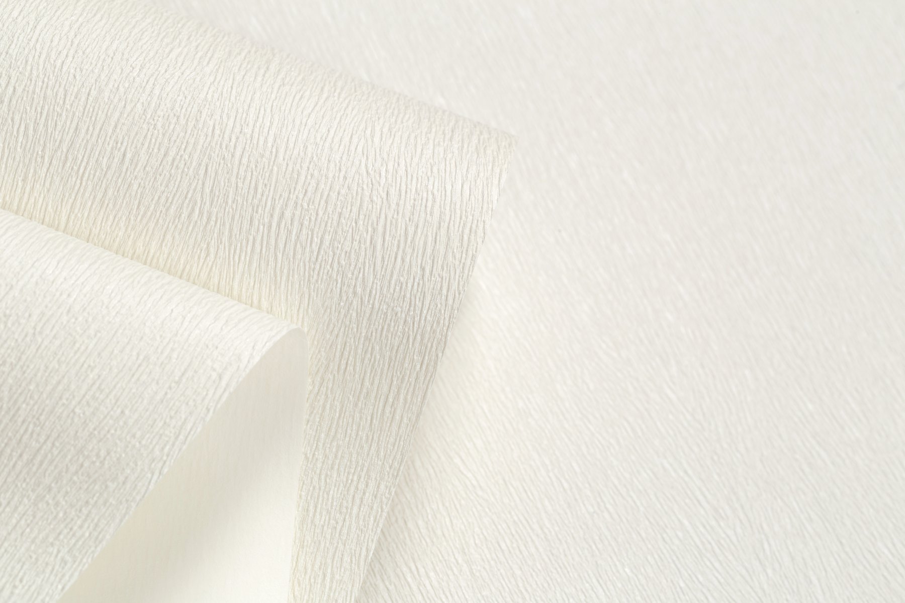 Макро-изображение 7