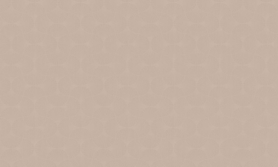 PL71202