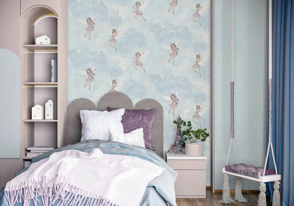 PALITRA HOME HC72343-65