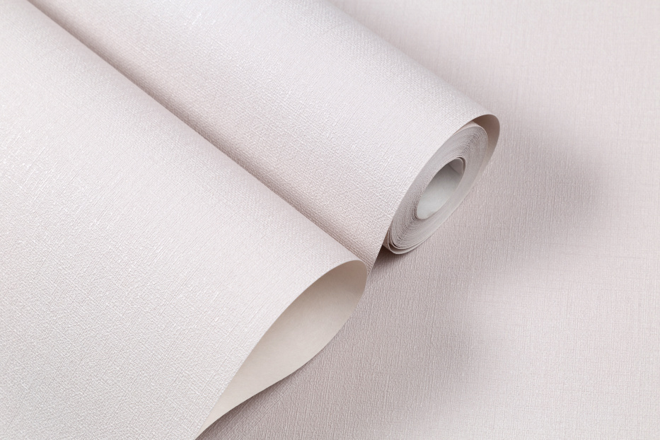 PALITRA HOME HC71823-55