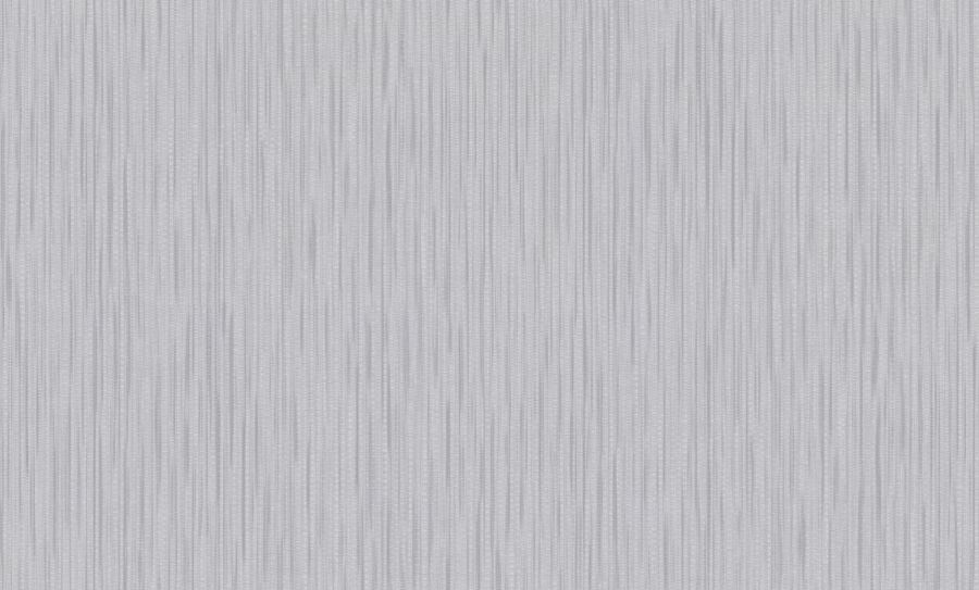 PL71574