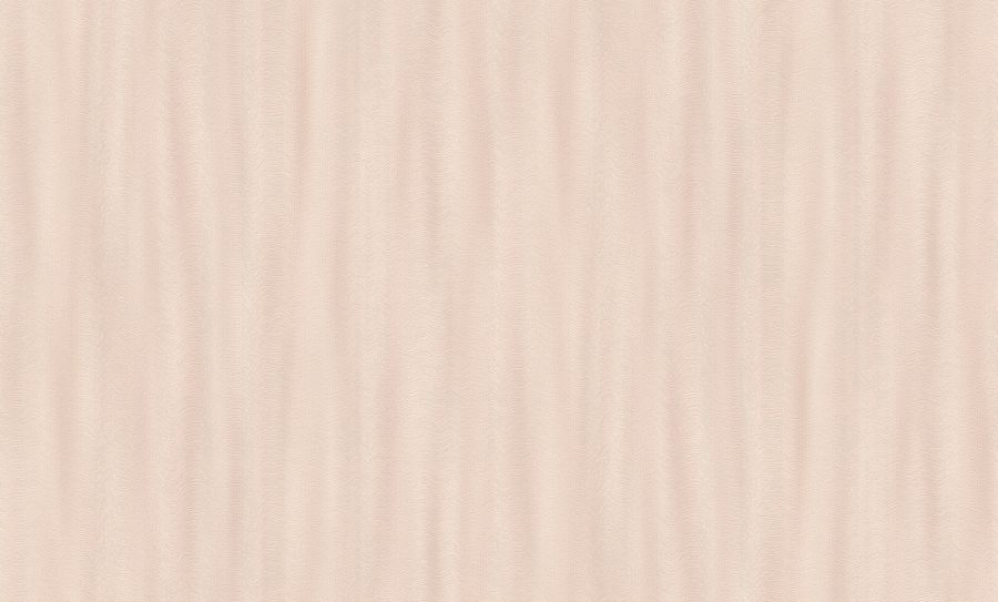 PL71490