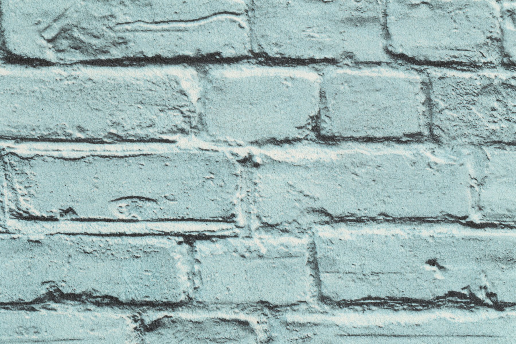 Макро-изображение 8