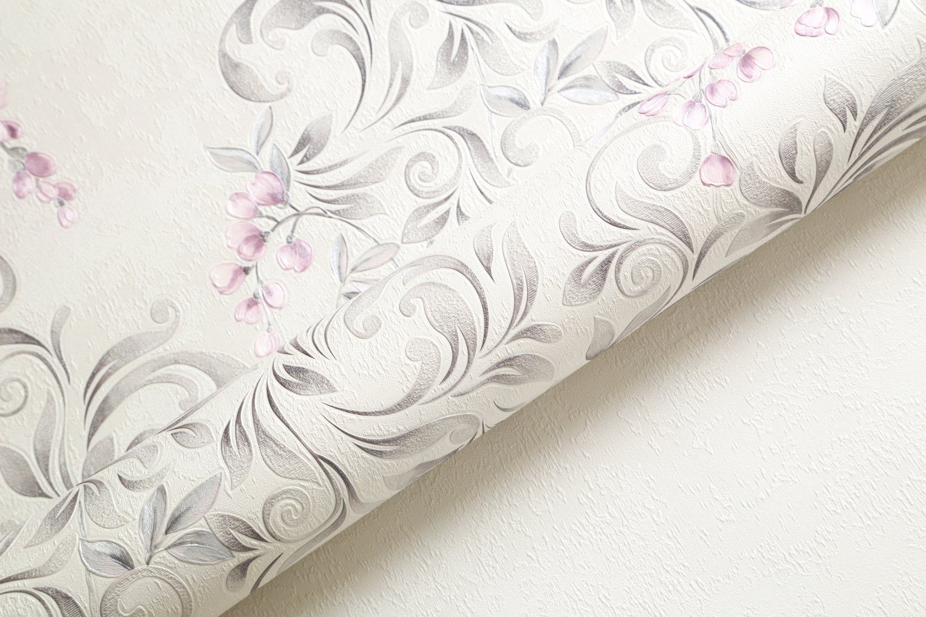Макро-изображение 2