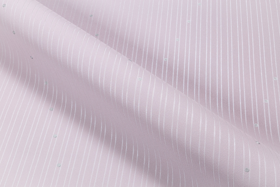 PALITRA TREND TC72510-65