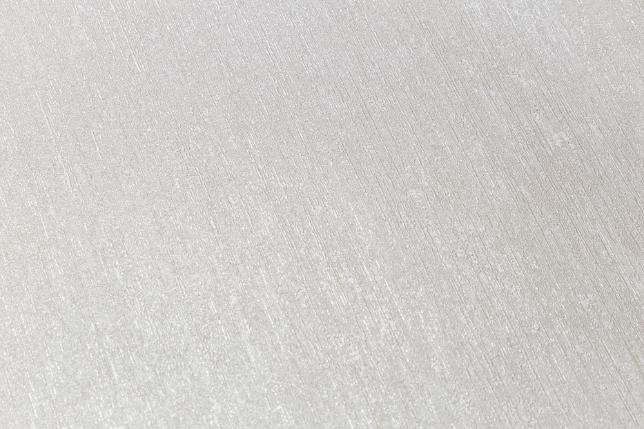 PALITRA STYLE SL72714-42