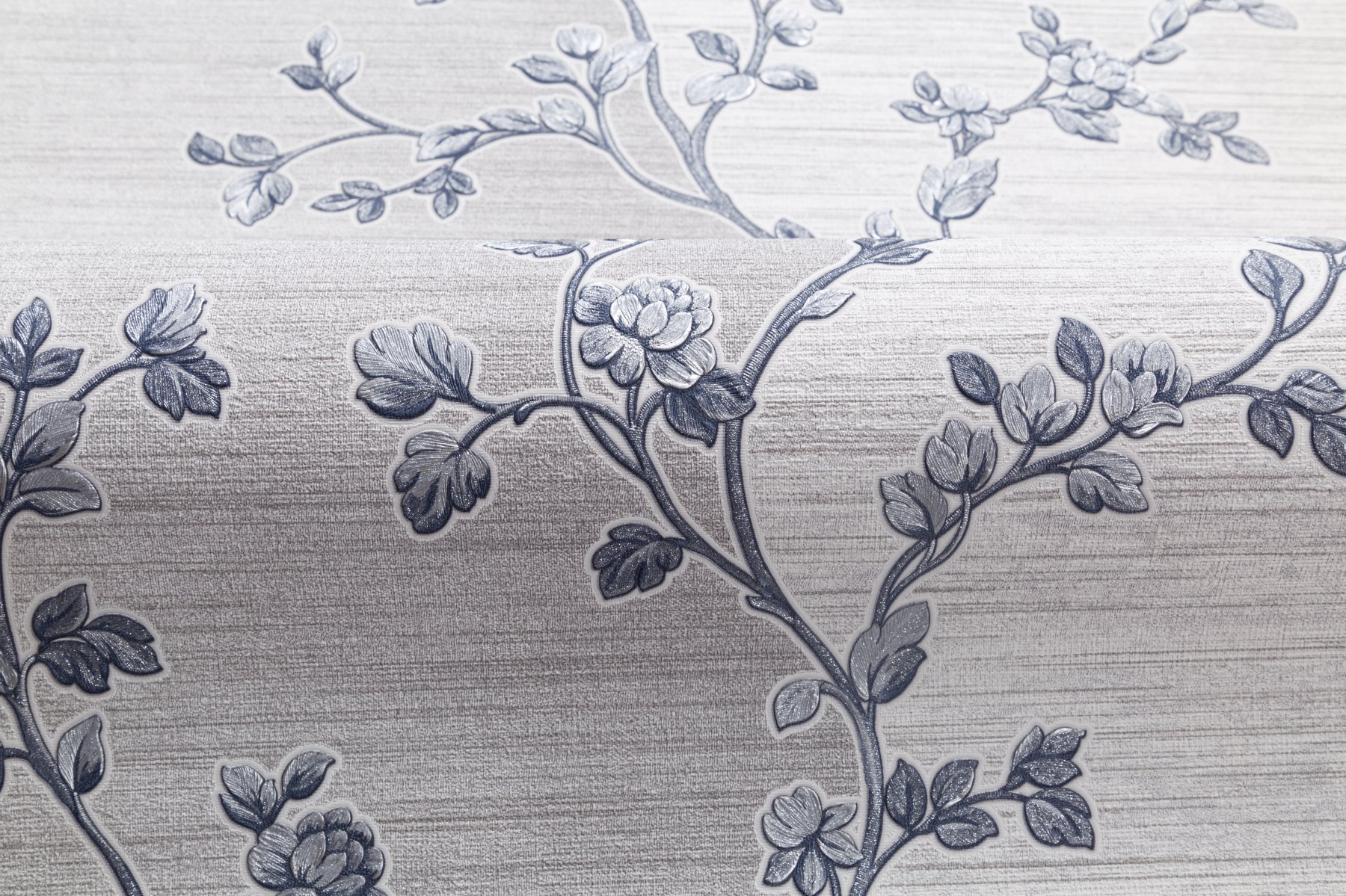 Макро-изображение 6 (группа 1)