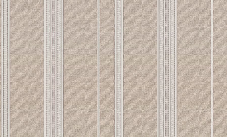 HC31077