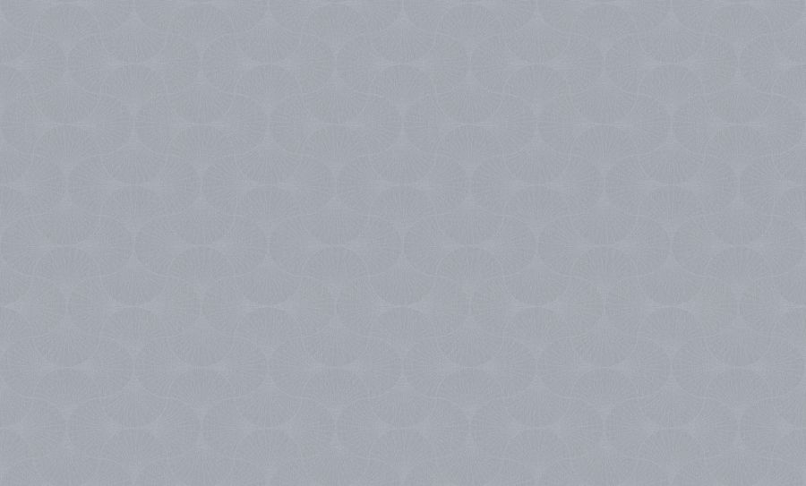 PL71202