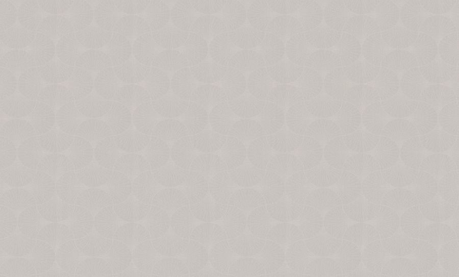 PL71202