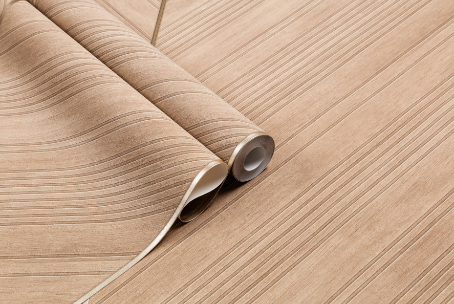 PALITRA TREND TC72705-28