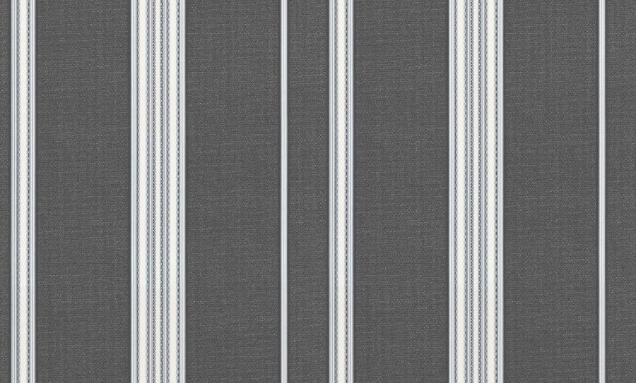 HC31077