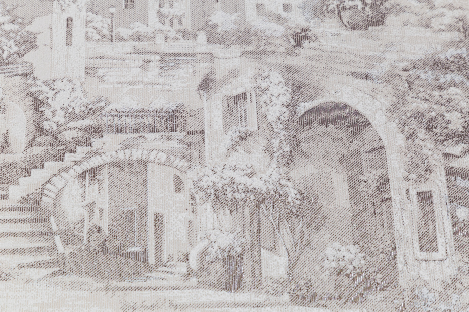 PALITRA HOME HC31248-28a