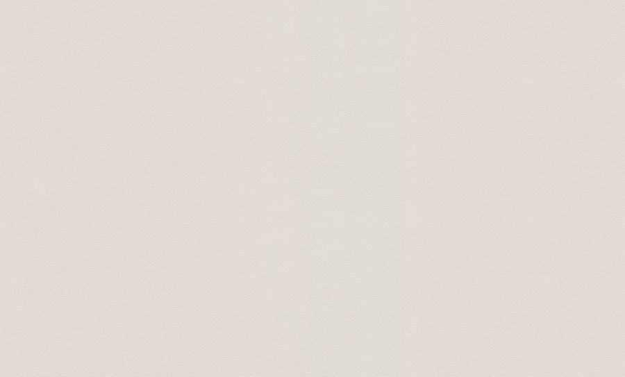 HC71822-25