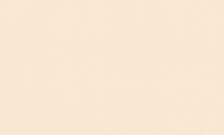PP71462