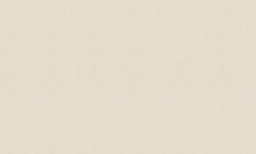 PL71202