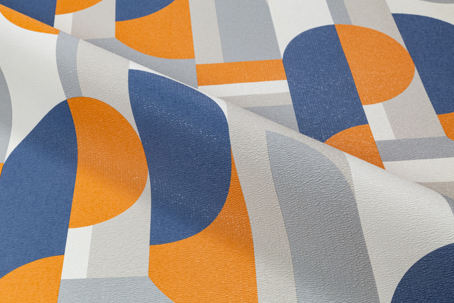 PALITRA TREND TC72574-41