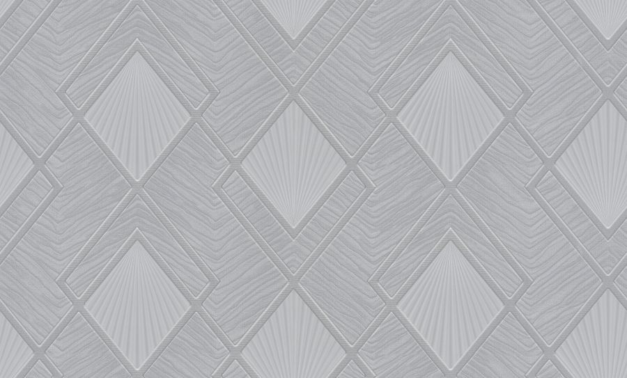 PC71456-44