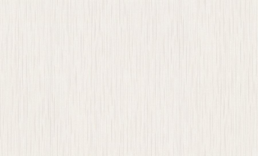PL71574