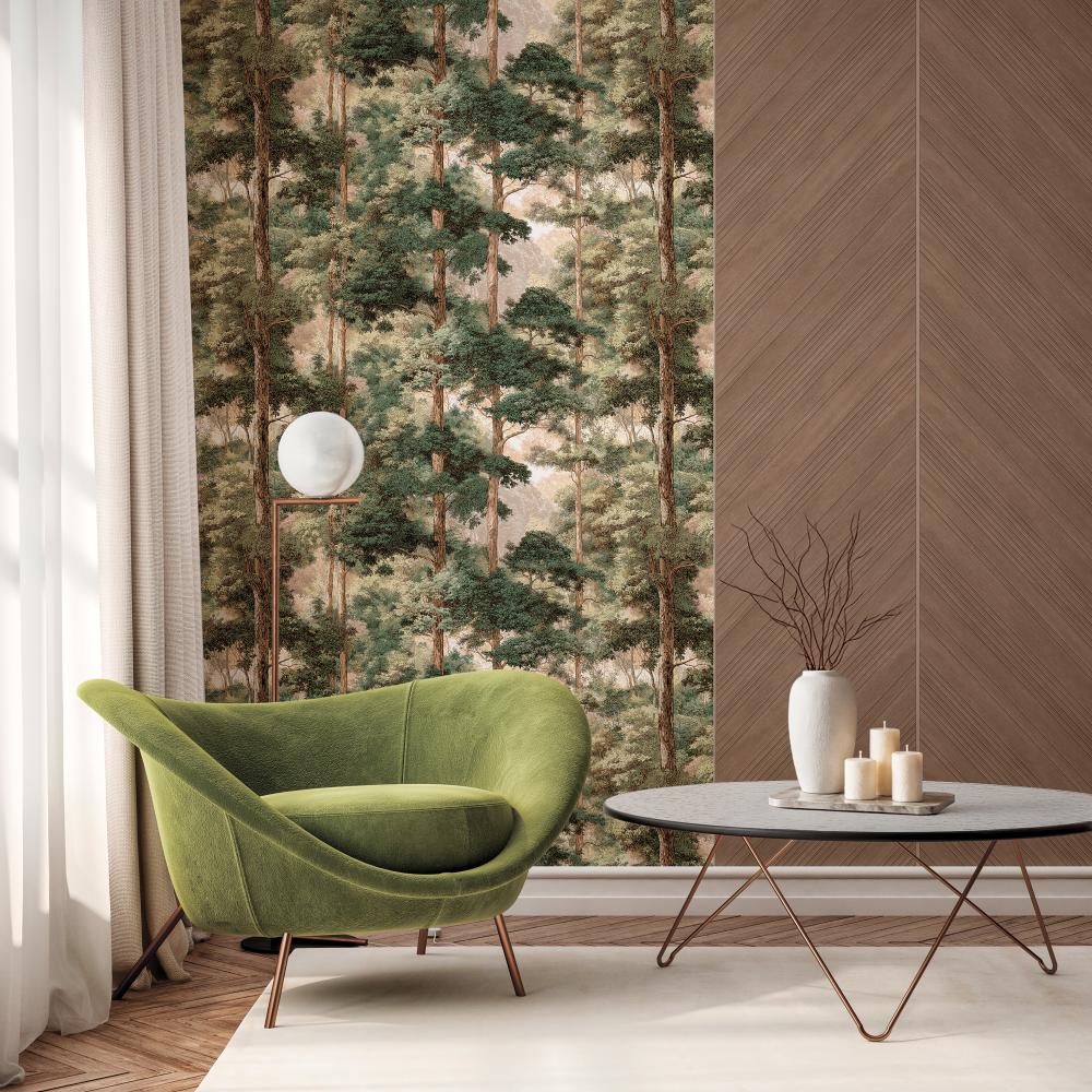 PALITRA TREND TC72703-71