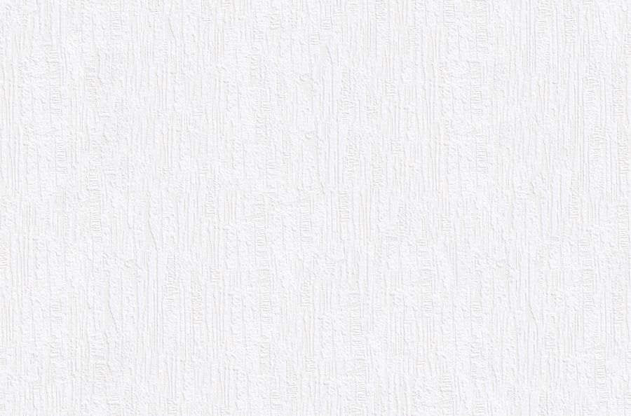 PL44042-01a