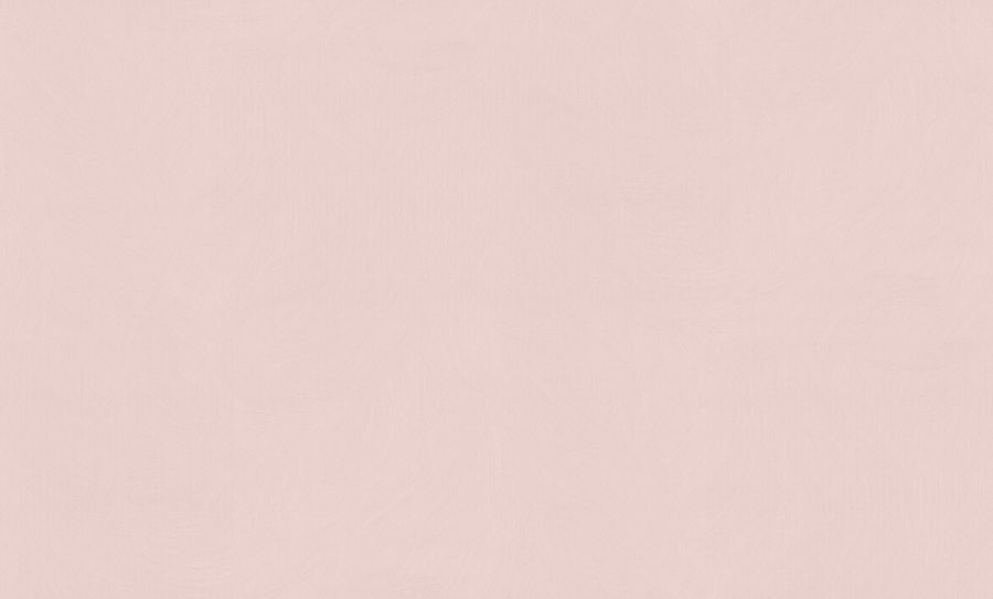 HC71580