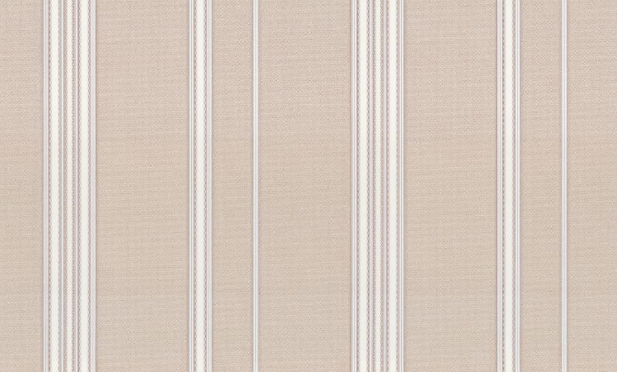 HC31077