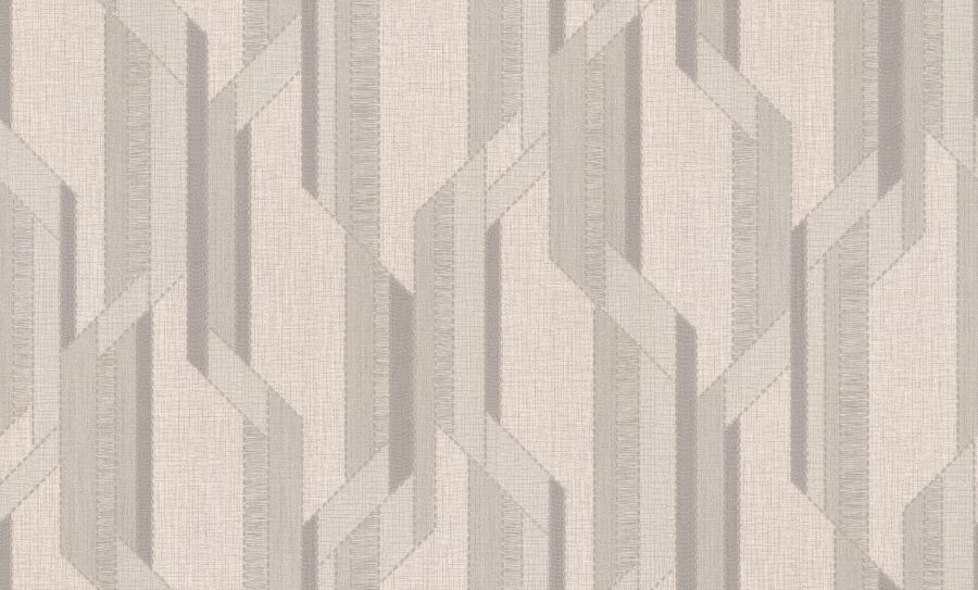 PL71612