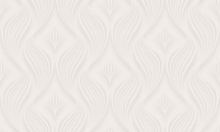PL71201