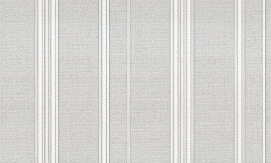 HC31077