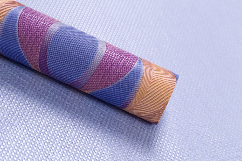 PL71560
