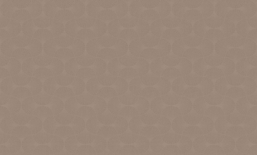 PL71202