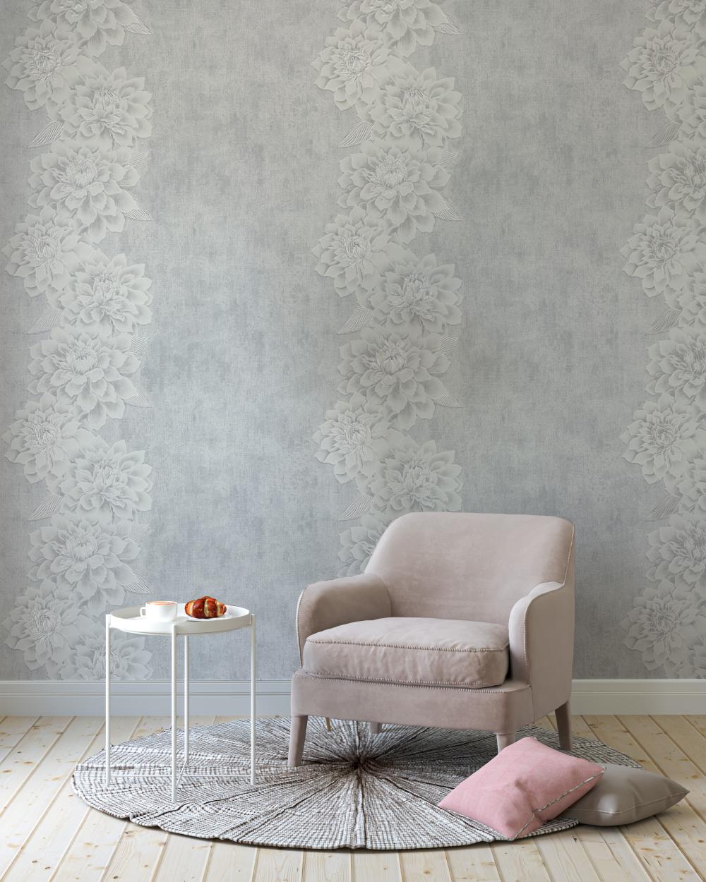 PALITRA HOME HC11068-14