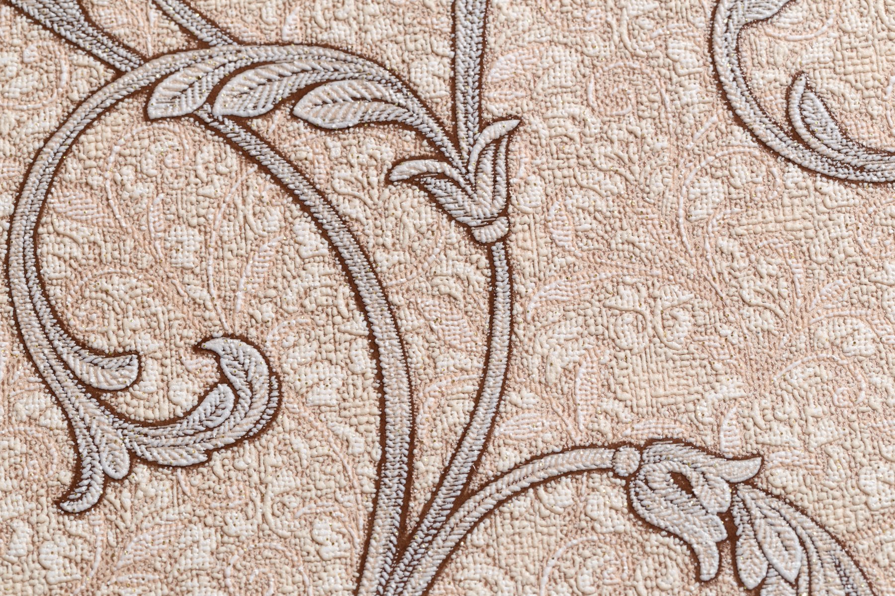 Макро-изображение 4 (группа 1)